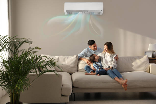Best Emergency HVAC Repair  in Bolinas, CA