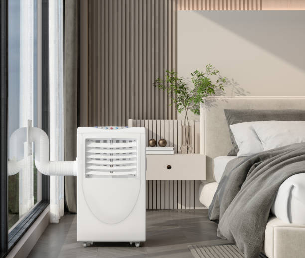 Best HVAC Air Duct Cleaning  in Bolinas, CA