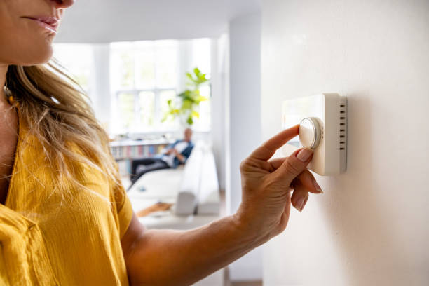 Reliable Bolinas, CA HVAC Solutions