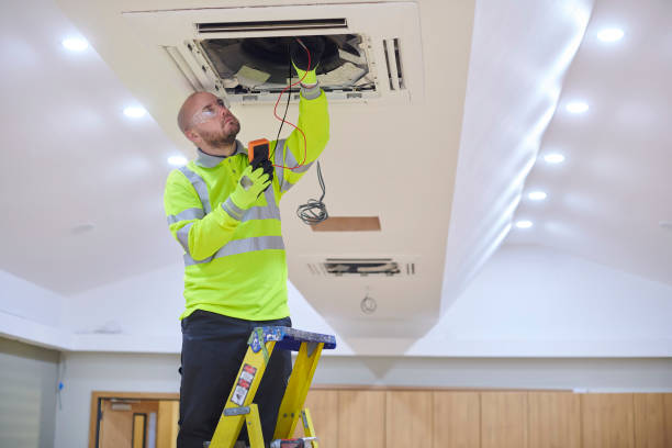 Best Heating Repair Services  in Bolinas, CA